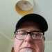 stevepzan741's profile picture