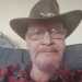 stevesayers2458's profile picture