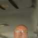 stevesimm678's profile picture