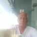 Silverfox1954's profile picture