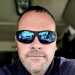 stevi368's profile picture
