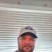 stewart795's profile picture