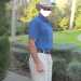 stilettoh385's profile picture