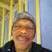 stithmich814's profile picture