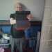 stjohn1976's profile picture