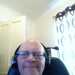 stjohnw683's profile picture