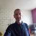Stoddart123's profile picture