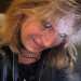 Kathy1971's profile picture