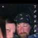 strange2424's profile picture