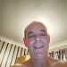 stuart347's profile picture