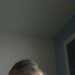 stuarta362's profile picture