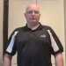 stucarn's profile picture