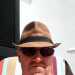 stuarth19's profile picture