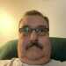 stuckwmadness021's profile picture