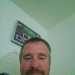 studr495's profile picture