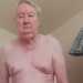 subgeorge's profile picture