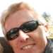 subandy19Mansfield's profile picture