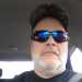 subboy58's profile picture