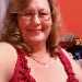subolivi569's profile picture