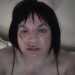 Davina's profile picture