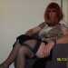 suecd70's profile picture