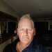 sundancechar241's profile picture