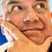 Nastykinkpig's profile picture