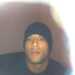 supremebl688's profile picture
