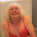 susananne041