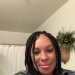 susanbry490's profile picture