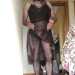 susaninheelsDublin's profile picture