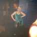 susy368