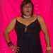 suzietv2003Penarth's profile picture