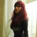 suzydollfuck's profile picture