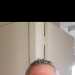svpete's profile picture