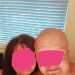 swanncontra095's profile picture