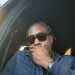 sweetchocolate13's profile picture