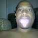 Lookin2Play's profile picture