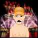 switchbl738's profile picture