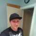 talanf169's profile picture