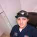 User Profile Photo