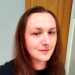 talanf542's profile picture