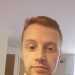 tallredb279's profile picture