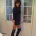 tammyjo480's profile picture