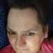 Profile photo of tammyschic533 from Lancaster