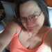 tammyschic547's profile picture
