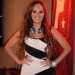 Profile photo of tammysibley57 from Waukegan