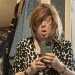 DianeDeborah's profile picture