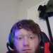 taronal's profile picture