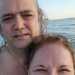 tattooswingercouple's profile picture